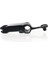 Montaj Stili Sl6 Sl7 Için Stemmtb Yol Bisikleti Bilgisayar Kamera Montaj Tutucu Out Ön Bikestem Uzatma Garmin Gopro Işık Için Destek Tutucu (Yurt Dışından) 1