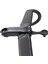 Montaj Stili Sl6 Sl7 Için Stemmtb Yol Bisikleti Bilgisayar Kamera Montaj Tutucu Out Ön Bikestem Uzatma Garmin Gopro Işık Için Destek Tutucu (Yurt Dışından) 3
