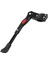 Siyah Stil Mtb Yol Bisikleti Kickstand Park Rafı Bisiklet Parçaları Dağ Bisikleti Desteği Yan Tekme Standı Ayak Brace cm Ayarlanabilir (Yurt Dışından) 3