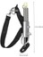 Yeni Bisiklet Römorku Çelik Bağlayıcı Bisiklet Römorku Klasik Hitch Modeli Evrensel Bebek Pet Çoğaltıcı Hitch Linkertrailer Hitch Adaptörü (Yurt Dışından) 2