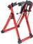 Kırmızı Stil Bisiklet Tekerleği Truing Standı Home Mechanic Truing Standı Bakım Ome Truing Standı Tutucu Desteği Bisiklet Tamir Aracı (Yurt Dışından) 1