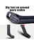KA56 Şerit Stili Easydo Bisiklet Aksesuarları Bisiklet Kickstand Dağ Bisikleti Bisiklet Park Rafı Bisiklet Bisiklet Standı Bisiklet Jantı 29 Komple Bisiklet (Yurt Dışından) 4