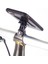 Adaptör Stili Trigo Bisiklet Cep Telefonu Montaj Kamera Tutucu Brompton 3sixty Katlanır Bisiklet S Mp Bar Gopro Dağı Bisiklet Aksesuarları (Yurt Dışından) 3