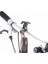 Adaptör Stili Trigo Bisiklet Cep Telefonu Montaj Kamera Tutucu Brompton 3sixty Katlanır Bisiklet S Mp Bar Gopro Dağı Bisiklet Aksesuarları (Yurt Dışından) 4