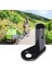 Römorklar Için Bisiklet Römork Hitch Konnektörü Değiştirme Çelik Hitch Römork (Yurt Dışından) 2