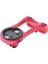 Kırmızı Stil Mtb Yol Bisiklet Bilgisayar Kamera Montaj Tutucu Out Ön Bisiklet Kök Uzatma Garmin Bryton Cateye Gopro Işık Için Destek Tutucu (Yurt Dışından) 1