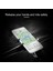 Açık Gri Tarzı Yeni G-81 Alüminyum Bisiklet Telefon Tutucu Inç Akıllı Telefon Için Ayarlanabilir Destek Gps Bisiklet Telefon Standı Montaj Braketi (Yurt Dışından) 5