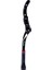 KA56-ŞERİT Stili Easydo Bisiklet Aksesuarları Bisiklet Kickstand Dağ Bisikleti Bisiklet Park Rafı Bisiklet Bisiklet Standı Bisiklet Jantı 29 Komple Bisiklet (Yurt Dışından) 1