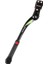 Yeşil Stil 24"-29" Mtb Bisiklet Tekme Standı Yol Bisikleti Park Rafları Dağ Bisikleti Kickstand Bisiklet Yan Ayak Desteği Ayarlanabilir (Yurt Dışından) 1