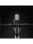 Gopro Tarzı Igpsport S80 Mtb Bicycle Out Ön Bisiklet Montaj Tutucu Garmin Edge Gps Bilgisayar Bisiklet (Yurt Dışından) 3