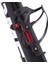 9FF501552-BK Stili Mtb Yol Bisikleti Su Şişesi Kafes Braketi Hafif Parçalar Bisiklet Co2 Kartuş Tutucu (Yurt Dışından) 4