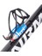 9FF501552-BK Stili Mtb Yol Bisikleti Su Şişesi Kafes Braketi Hafif Parçalar Bisiklet Co2 Kartuş Tutucu (Yurt Dışından) 5