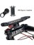 Wahoo Stili Için Braket Yol Mtb Bisiklet Kod Metre Raf Uyumlu Cep Telefonu Ciltleme Kurulu Garmin Xoss Brytonwahoo Igpsport (Yurt Dışından) 3