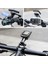 Gub G696 Bisiklet Telefon Tutucu Gidon Standı Bisiklet Bilgisayar Kamera Garmin Bryton Için Mtb Bisiklet Kök Tutucu (Yurt Dışından) 1