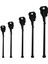 16 Inç Tarzı Bisiklet Kickstand Çocuk Bisiklet Kickstand Tek Taraflı Stand Katlanır Arka Montaj Bisiklet Standı Inç Bisiklet Parçaları Için (Yurt Dışından) 2