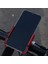 Titanyum Tarzı Gub P Derece Dönen Mtb Bisiklet Bisiklet Gidon Montaj Telefon Tutucu Stand Bisiklet Gidon Montaj Telefon Tutucu Stand Tutucu (Yurt Dışından) 2