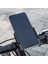 Titanyum Tarzı Gub P Derece Dönen Mtb Bisiklet Bisiklet Gidon Montaj Telefon Tutucu Stand Bisiklet Gidon Montaj Telefon Tutucu Stand Tutucu (Yurt Dışından) 4