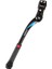 Mavi Stil 24"-29" Mtb Bisiklet Tekme Standı Yol Bisikleti Park Rafları Dağ Bisikleti Kickstand Bisiklet Yan Ayak Desteği Ayarlanabilir (Yurt Dışından) 1