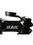 Wahoo Stili Için Braket Roadmtb Bisiklet Kod Metre Raf Uyumlu Cep Telefonu Ciltleme Kurulu Garmin Xoss Brytonwahoo Igpsport Bisiklet Aksesuarları (Yurt Dışından) 1