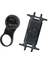 Wahoo Stili Için Braket Roadmtb Bisiklet Kod Metre Raf Uyumlu Cep Telefonu Ciltleme Kurulu Garmin Xoss Brytonwahoo Igpsport Bisiklet Aksesuarları (Yurt Dışından) 3