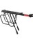 Stil 2 12X49 cm Stili 25 kg Bisiklet Bagaj Taşıyıcı Kargo Arka Raf Raf Bisiklet Seatpost Çanta Tutucu Mtb Bisikletleri Için Standı Rafları Bisiklet Aksesuarları (Yurt Dışından) 3