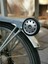 Cıvata Stili ile 1 Çift Brompton Katlanır Bisiklet Için 60MM Raf Easywheel Arka Raf Aksesuarları 1 Çift Süper Güzel (Yurt Dışından) 1