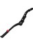 Bir Stil 1 Adet Ayarlanabilir Mtb Yol Bisikleti Kickstand Park Rafı Dağ Bisikleti Desteği Yan Tekme Standı Ayak Brace Bisiklet Aksesuarları # G3 (Yurt Dışından) 1
