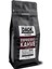 Espresso Çekirdek Kahve 1000G 1