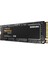 MZ-V7S2T0BW 970 Evo Plus 2tb 3500/3300 Nvme Pcıe M.2 SSD 3