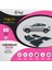 Paspas 3D Havuzlu X-Mat Cruze 2009-2014 2