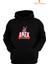 Apex Legend Kapişonlu Sweatshirt 2