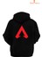 Apex Legend Kapişonlu Sweatshirt 3