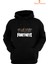 Fortnite Kapişonlu Sweatshirt 2