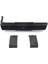 Polen Klima Filtresi Kapağı Seat Ibiza 2009-2017 6R1819422A 3
