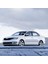 Polen Klima Filtresi Kapağı Skoda Rapid 2013-2021 6R1819422A 2