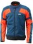 Solar Aır V2 Jacket Motor Montu 1
