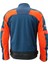 Solar Aır V2 Jacket Motor Montu 2