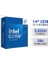 Airfly X6 Intel Core I7 14700K 16GB Ddr5 Ram 512GB Nvme M.2 SSD 8gb RTX4060Tİ WINDOWS11PRO Masaüstü Bilgisayar ZET866501521 2