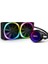 Airfly X6 Intel Core I7 14700K 32GB Ddr5 Ram 1tb Nvme M.2 SSD 4gb RX550 Fredos Masaüstü Bilgisayar ZET866501429 3