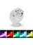 Ap-02 Stili LED Akvaryum Küçük Spot Renkli Renk Değiştiren LED Akvaryum Işığı Renkli Degrade Akvaryum Işığı Dalış Lambası (Yurt Dışından) 2