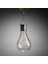 Bir Stil LED Işık Su Geçirmez Güneş Dönebilen Yüksek Li Renkli Açık Bahçe Kamp Asılı 1.2V LED Işık Lambası Ampul Ev Balık Tankı (Yurt Dışından) 1
