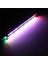 Altın Tarzı Su Geçirmez Akvaryum Balık Tankı Rgb LED Işık Çubuğu Dalgıç Lamba Akvaryum Aydınlatma Balık Tankı Aydınlatma Su Geçirmez Lamba (Yurt Dışından) 2