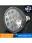 15W Tarzı LED Akvaryum Ampul Tam Spektrum PAR38 E27 Küçük Nano Mercan Resifi Balık Tankı ve Pico Akvaryumları Aydınlatmak Için (Yurt Dışından) 4