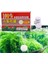 1 Paket Stili Akvaryum Tesisi Co2 Gübre Tabletleri Balık Tankı Karbon Dioksit Serbest Bırakma Tableti Su Bitkisi Çim Büyüme Akvaryum Aksesuarları (Yurt Dışından) 1