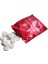 1 Paket Stili Akvaryum Tesisi Co2 Gübre Tabletleri Balık Tankı Karbon Dioksit Serbest Bırakma Tableti Su Bitkisi Çim Büyüme Akvaryum Aksesuarları (Yurt Dışından) 4