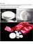 1 Paket Stili Akvaryum Tesisi Co2 Gübre Tabletleri Balık Tankı Karbon Dioksit Serbest Bırakma Tableti Su Bitkisi Çim Büyüme Akvaryum Aksesuarları (Yurt Dışından) 5