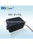 8-10L Tarzı 220V 60Hz 2L-12LMIN Hava Kompresörü Düşük Gürültülü Hava Pompası Oksijen Aqiarium Tankı Balık Plastik Dgozone (Yurt Dışından) 2