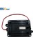 8-10L Tarzı 220V 60Hz 2L-12LMIN Hava Kompresörü Düşük Gürültülü Hava Pompası Oksijen Aqiarium Tankı Balık Plastik Dgozone (Yurt Dışından) 4