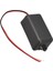 12V Tarzı Akvaryum Hava Pompası Ozonizer 4lmin Ozon Jeneratörü Parçaları Aksesuarları Ac Dc 12V 2.5W (Yurt Dışından) 1
