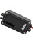 12V Tarzı Akvaryum Hava Pompası Ozonizer 4lmin Ozon Jeneratörü Parçaları Aksesuarları Ac Dc 12V 2.5W (Yurt Dışından) 4